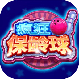 c7c7平台 55sj世纪用户登录