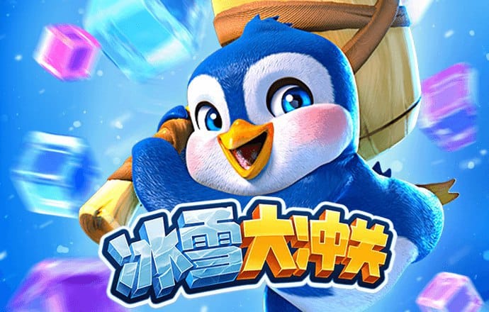 凯云体育app官网入口APP