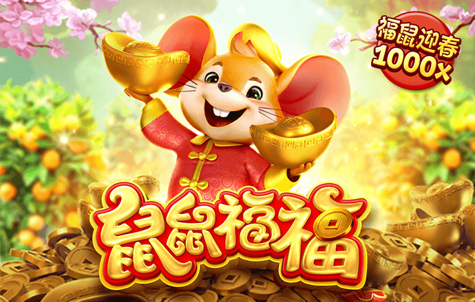 93体育app苹果下载