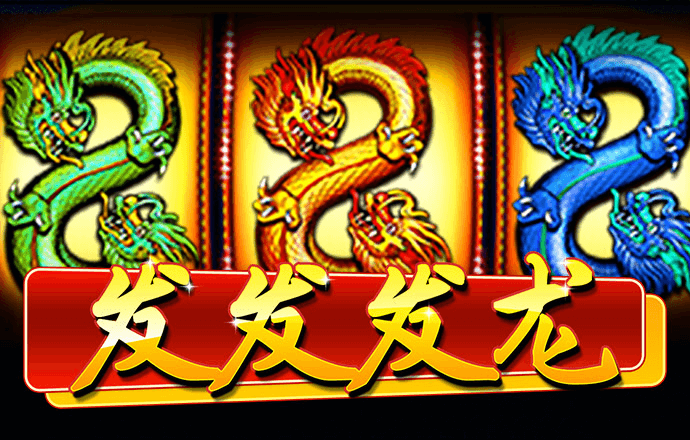 澳门金年会体育下载app