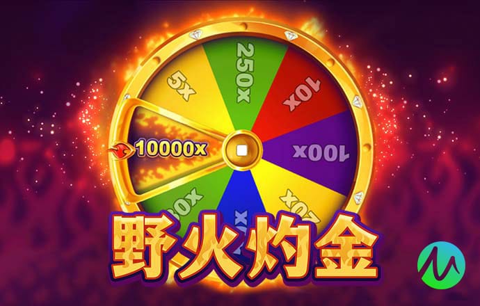 bobty官网登录