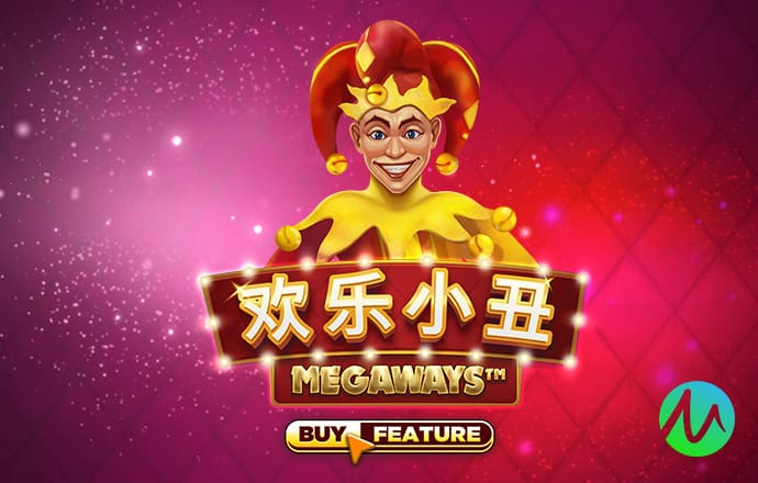 港澳宝典11133cm资料查询